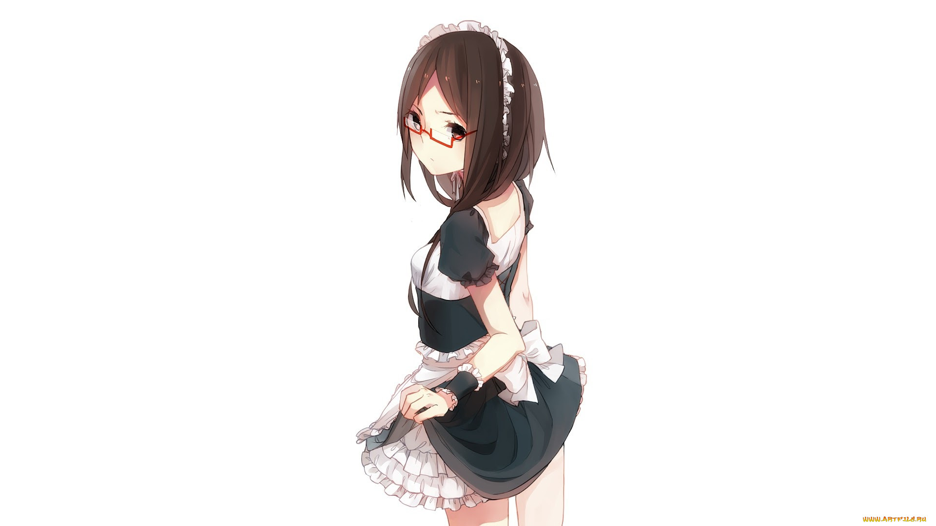 , unknown,  , , , 